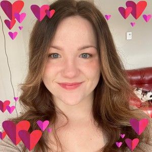 Meet your Posher, Hailey